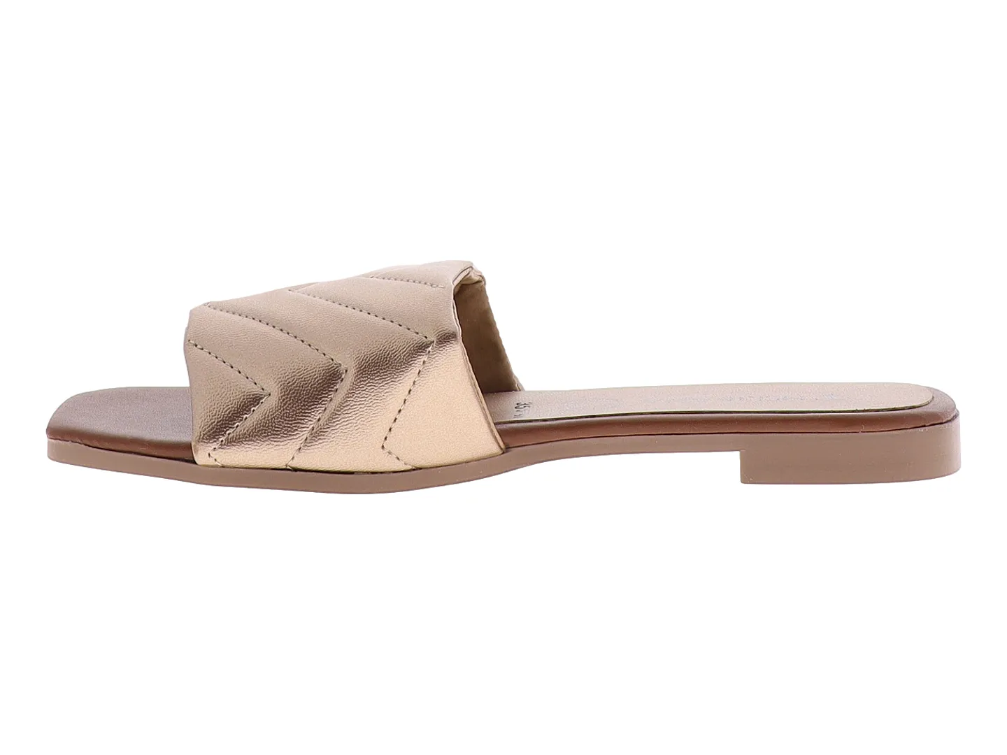 Sandalias Meli&anna 359 Para Mujer