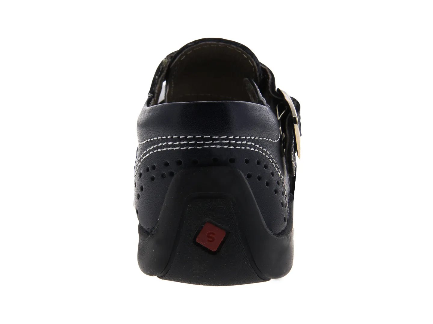 Sandalias Pieco 1803 Para Niño