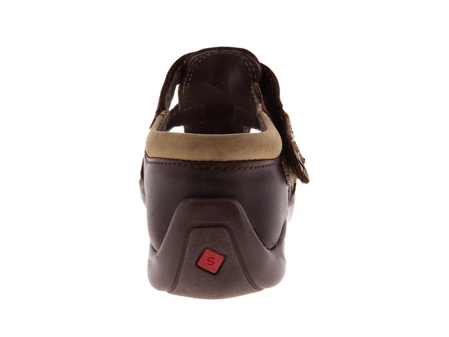 Sandalias Pieco 1809 Para Niño