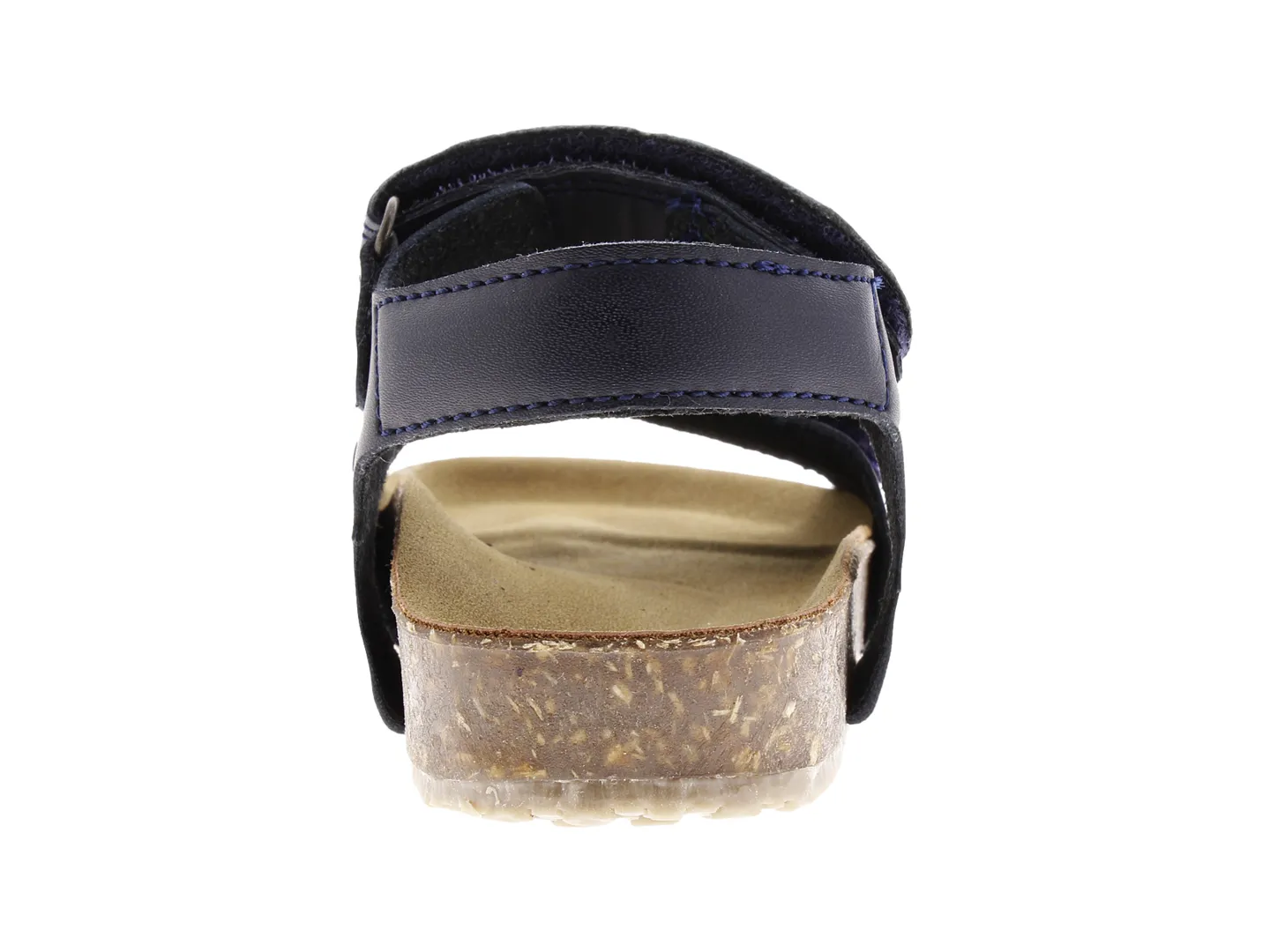 Sandalias Teen Bambino A9451 Para Niño