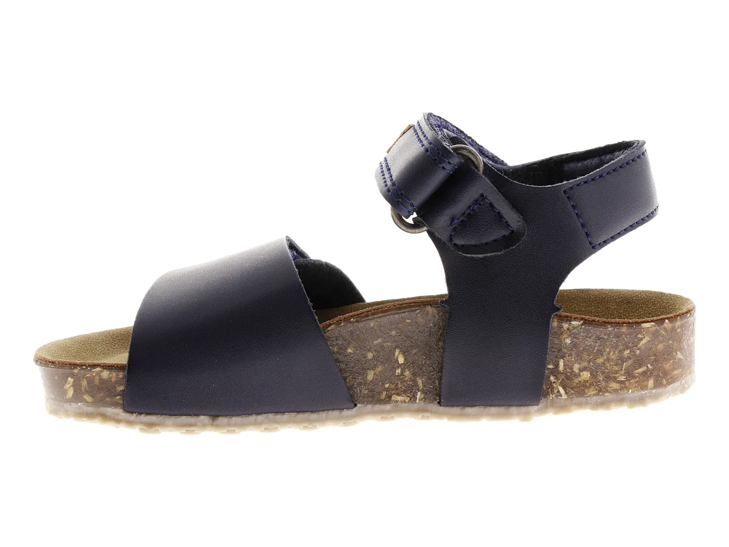 Sandalias Teen Bambino A9451 Para Niño