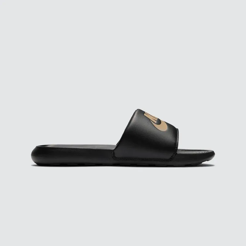 Sandalias Urbano Adulto Victori One Sl