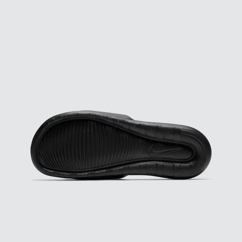 Sandalias Urbano Adulto Victori One Sl
