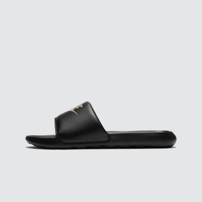 Sandalias Urbano Adulto Victori One Sl