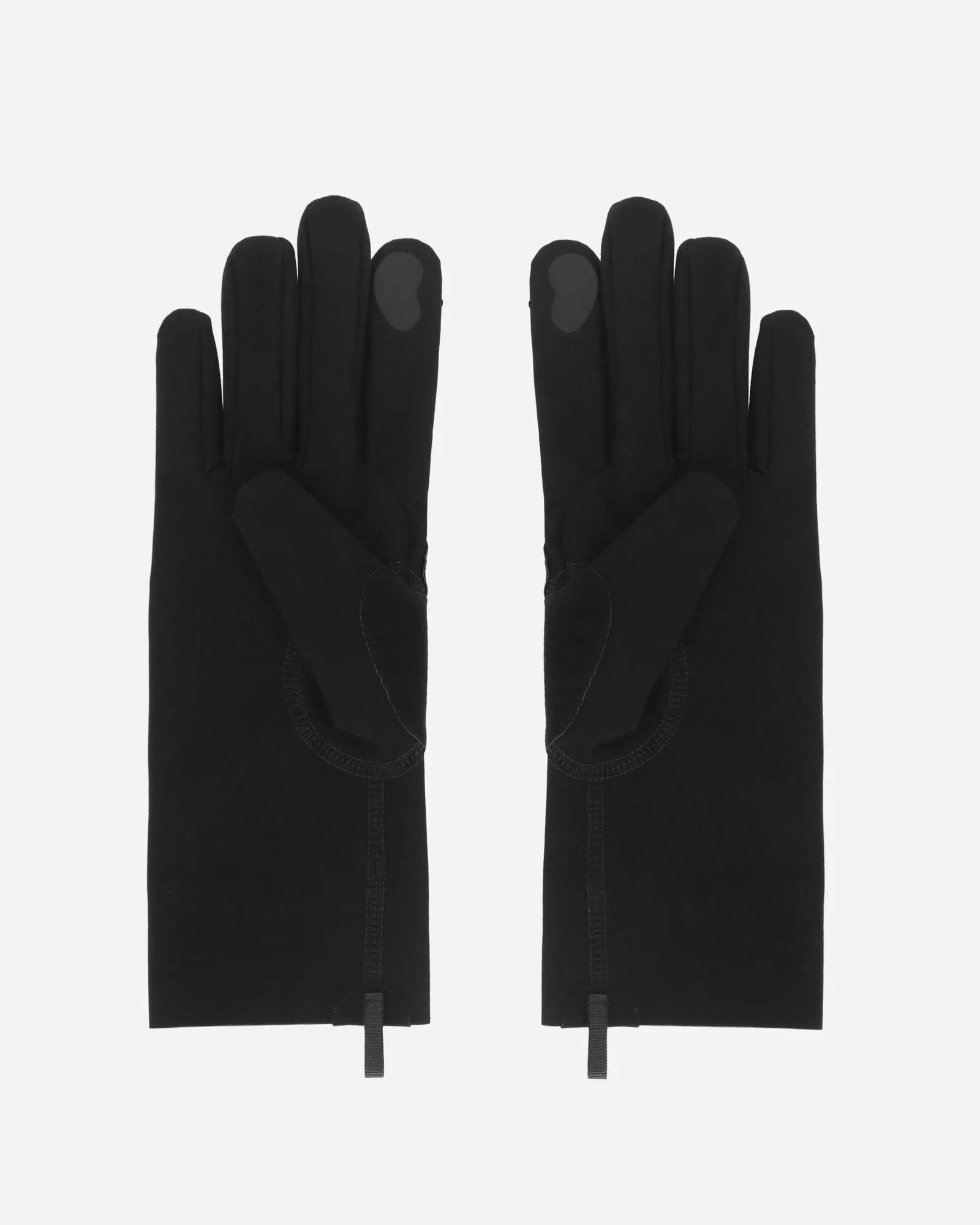 Satisfy Thermal Gloves