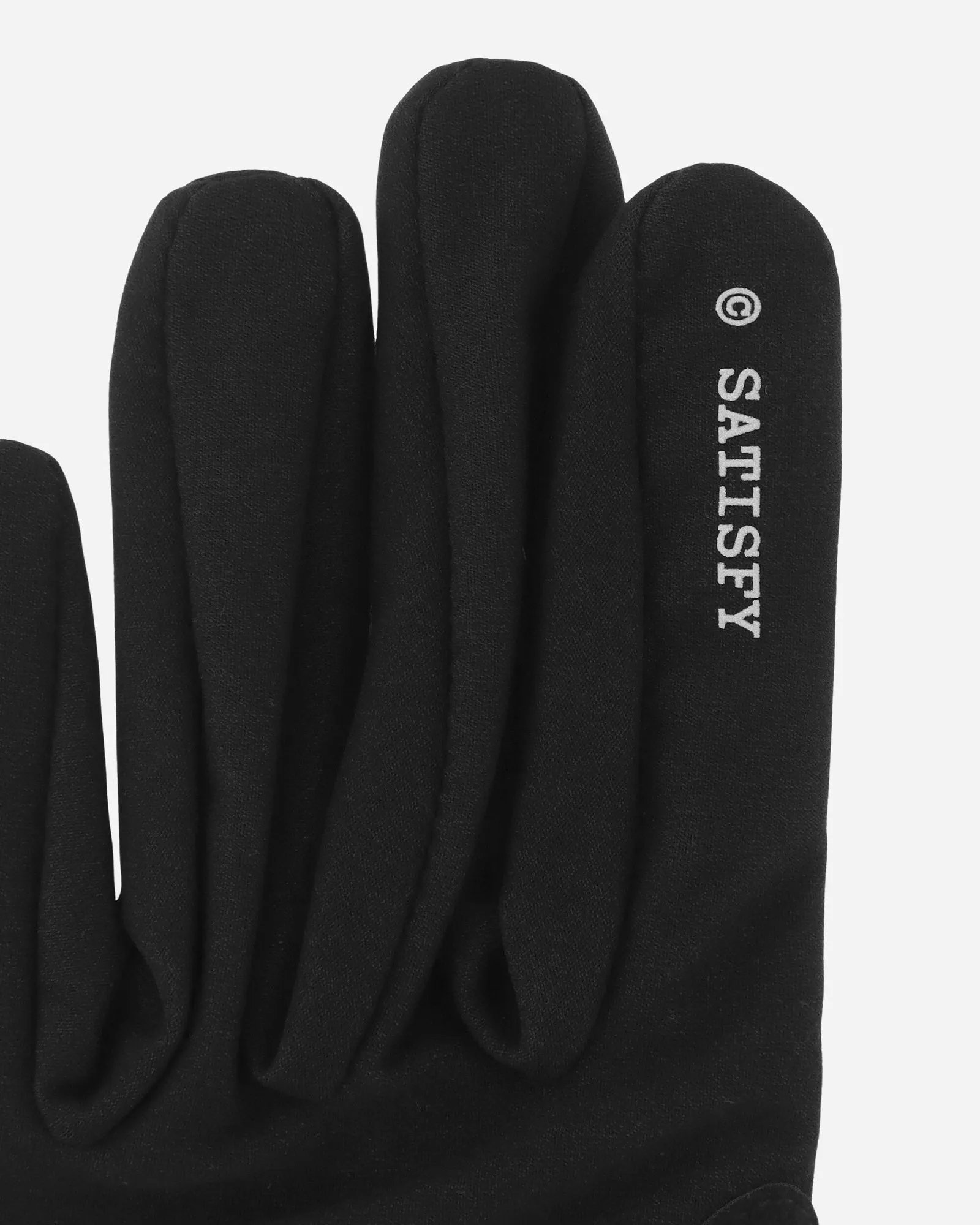 Satisfy Thermal Gloves