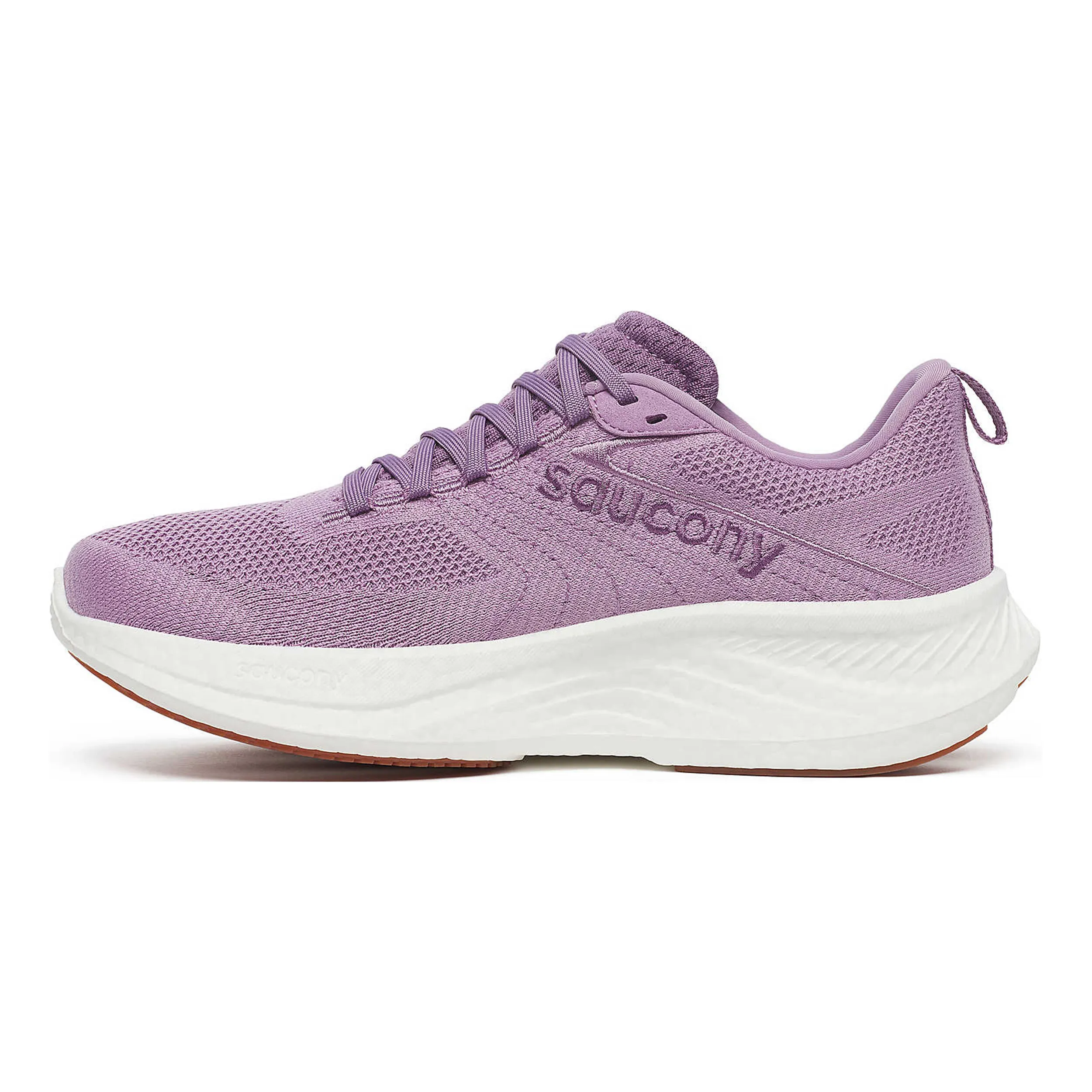 Saucony Ride RFG Zapatilla Neutral Mujeres