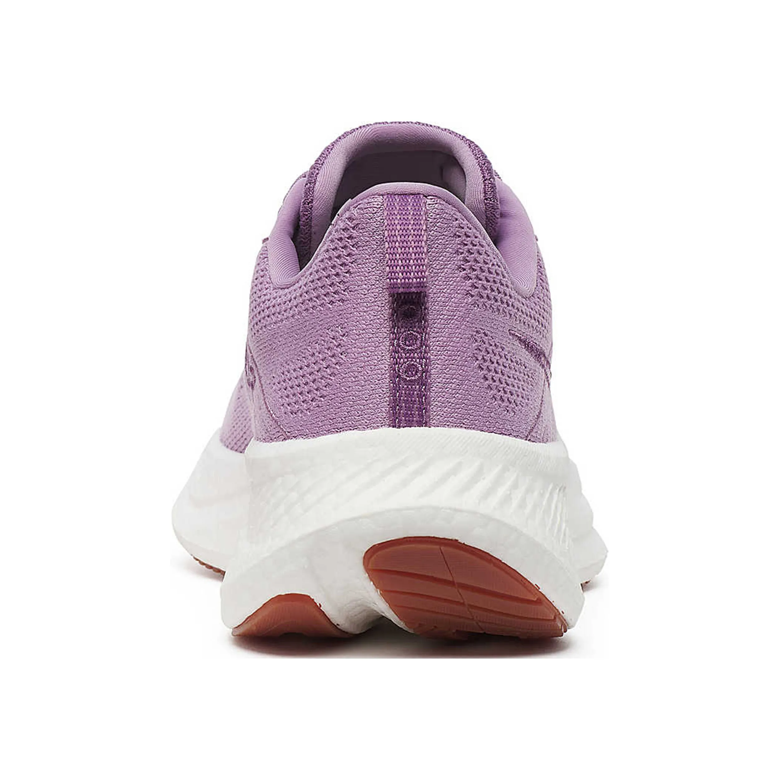 Saucony Ride RFG Zapatilla Neutral Mujeres