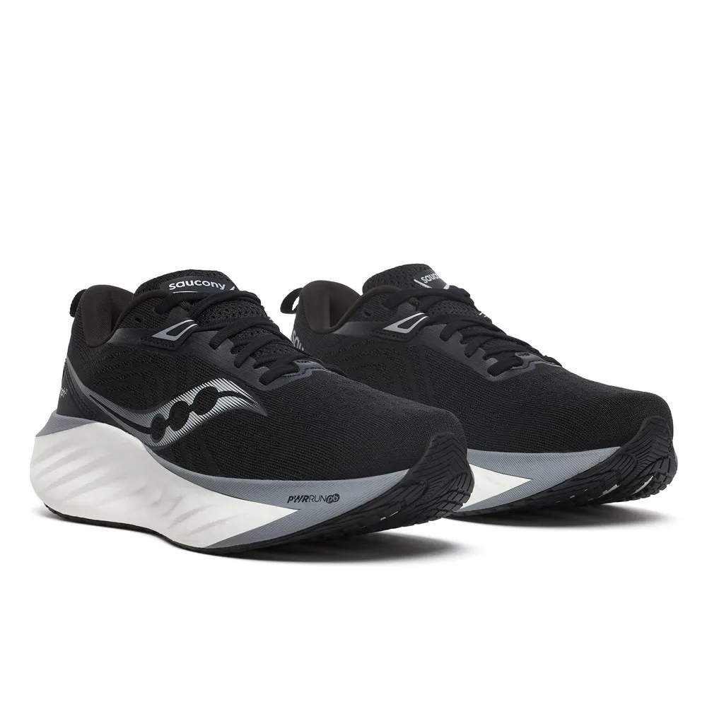 SAUCONY TRIUMPH 22