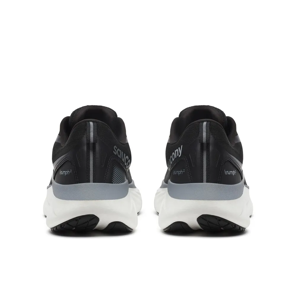 SAUCONY TRIUMPH 22
