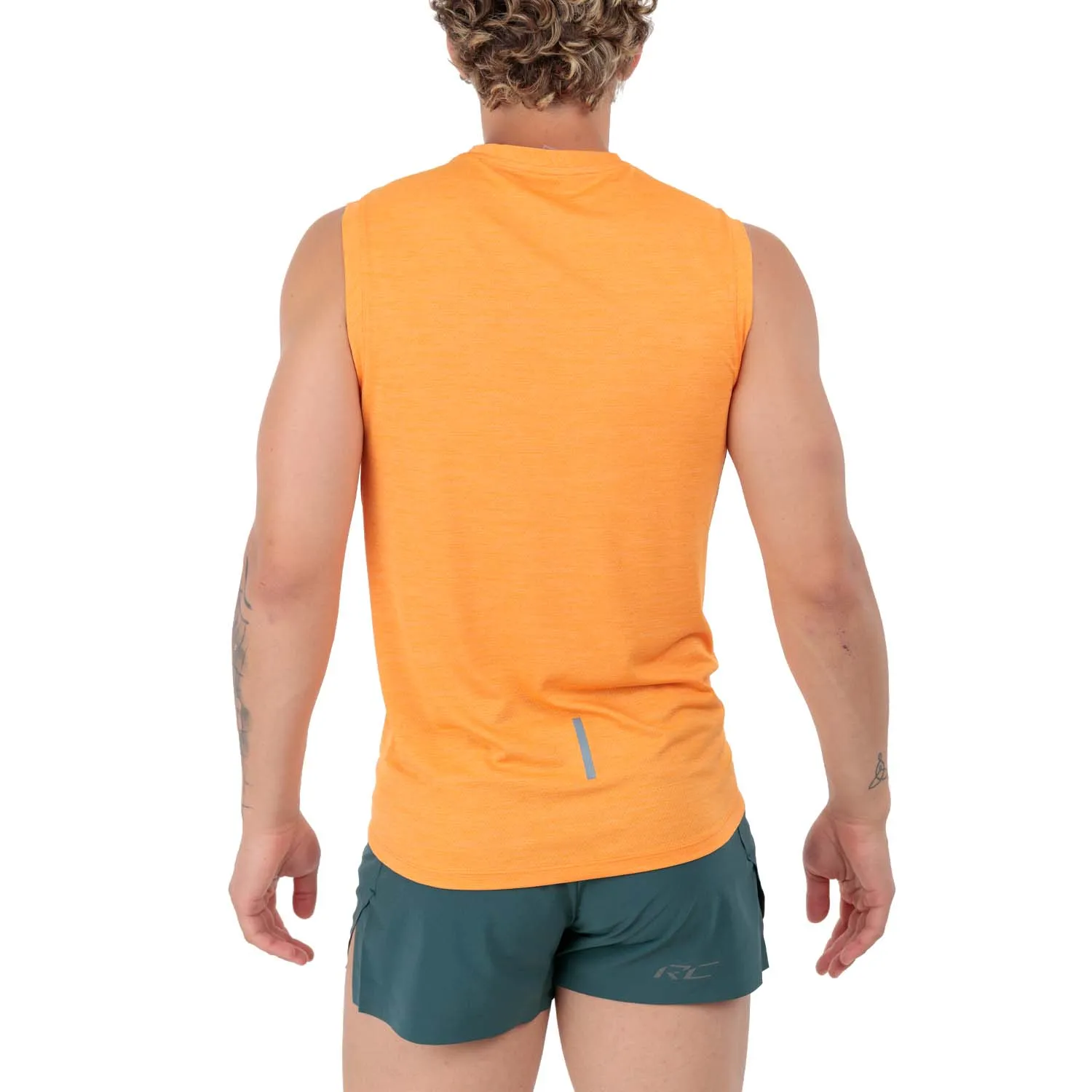 Scott Endurance LT Top
