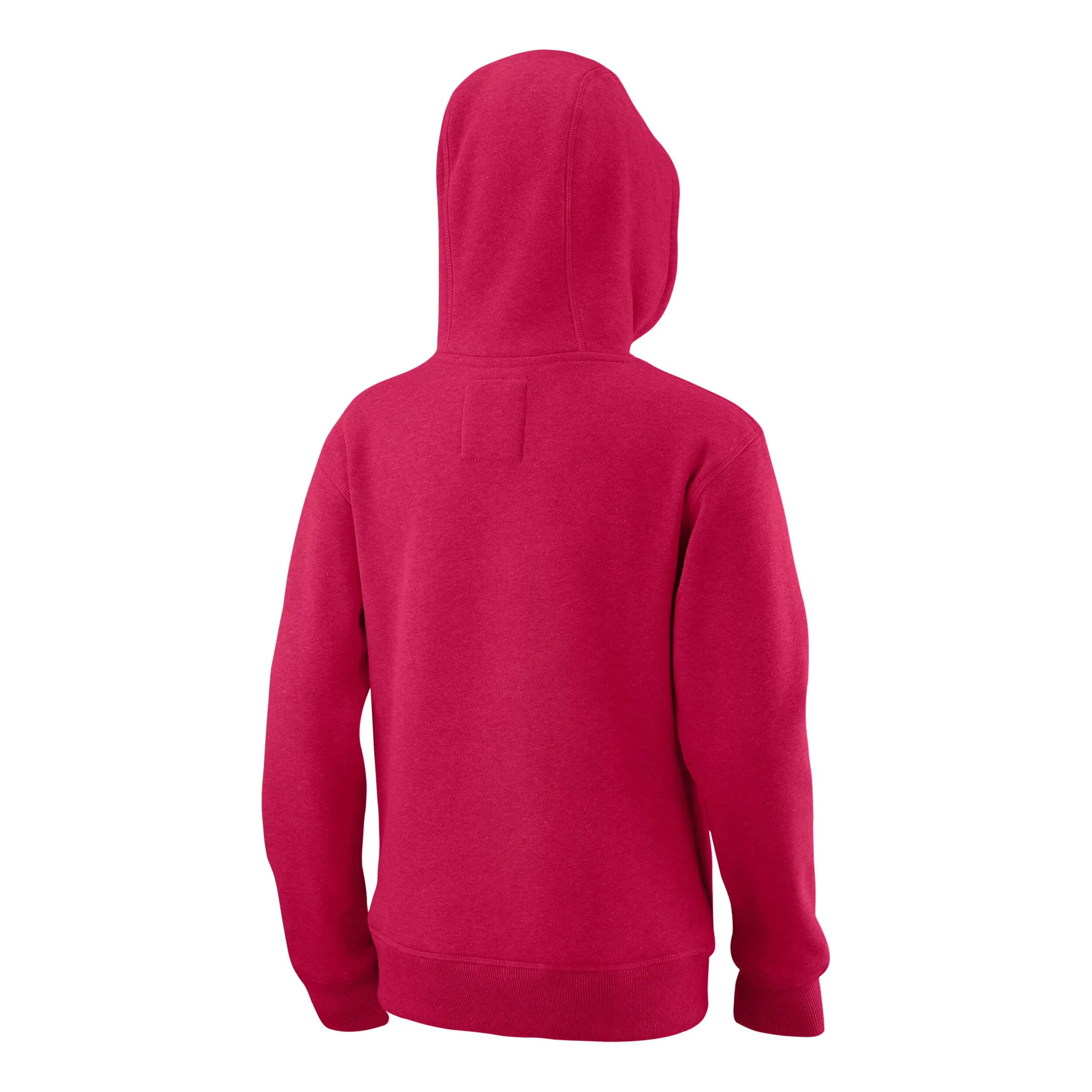 Script Cotton Po Sudadera Con Capucha Niños