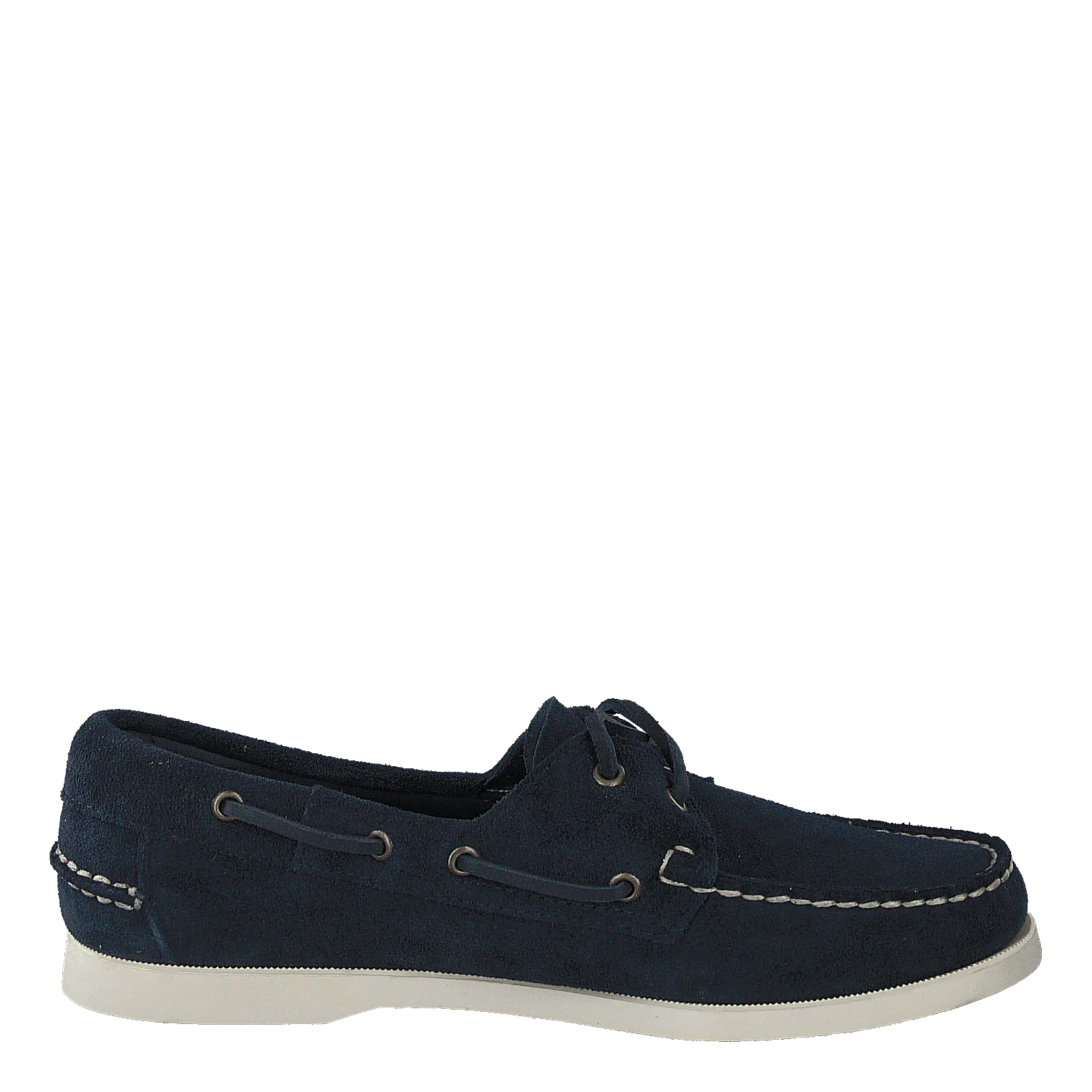 Sebago zapatos Portland Flesh Out W Blue Navy