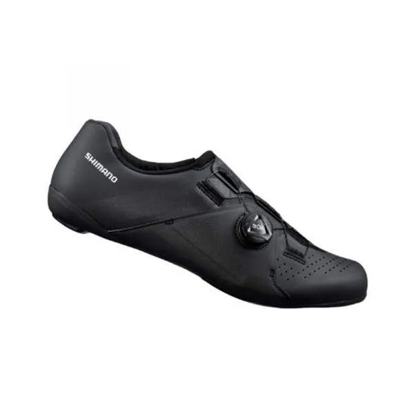 SHIMANO RC300  HORMA ANCHA