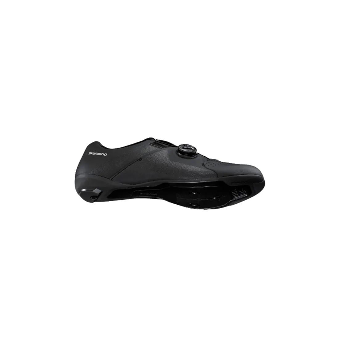 SHIMANO RC300  HORMA ANCHA