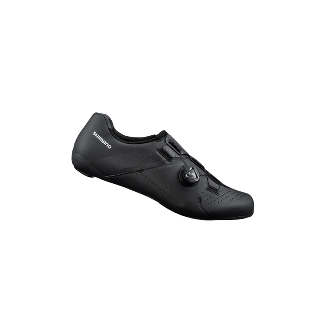 SHIMANO RC300  HORMA ANCHA