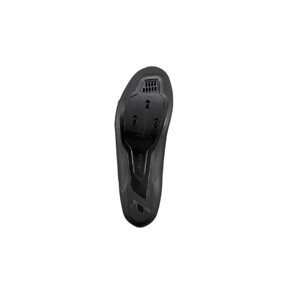 SHIMANO RC300  HORMA ANCHA