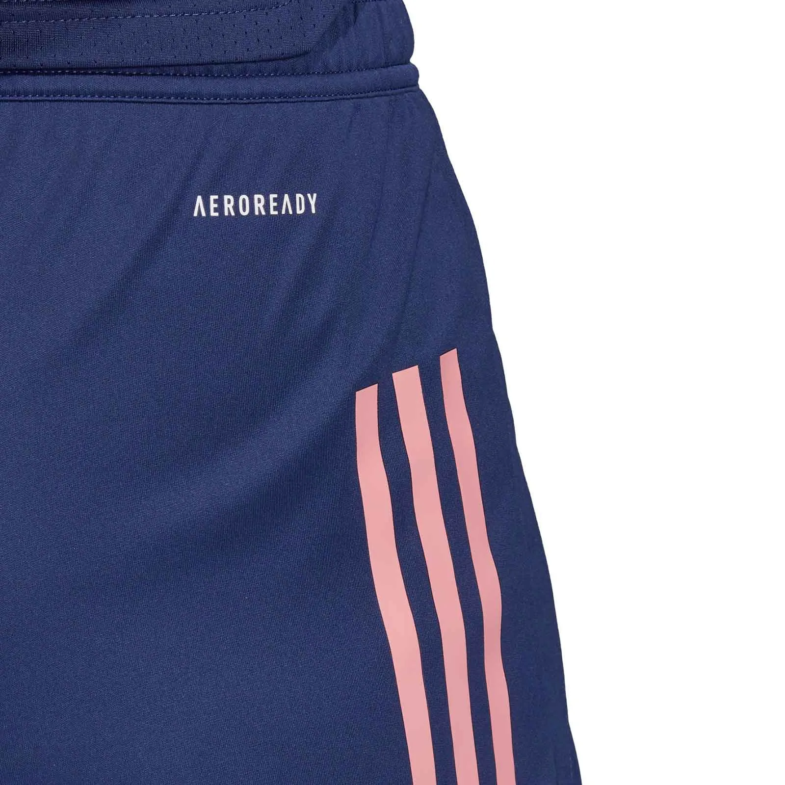 Short adidas Arsenal entreno 2020 2021