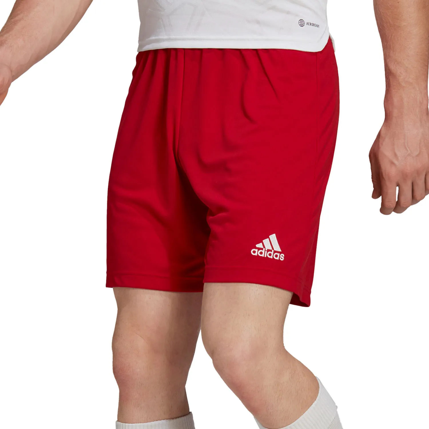 Short adidas Entrada 22