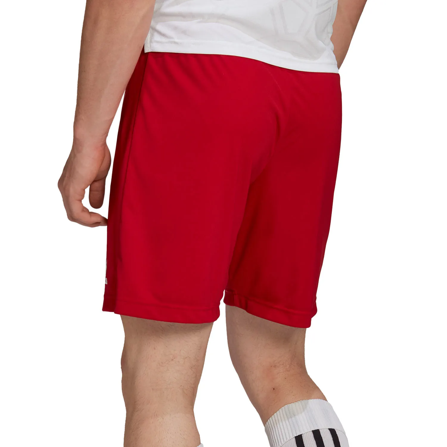 Short adidas Entrada 22