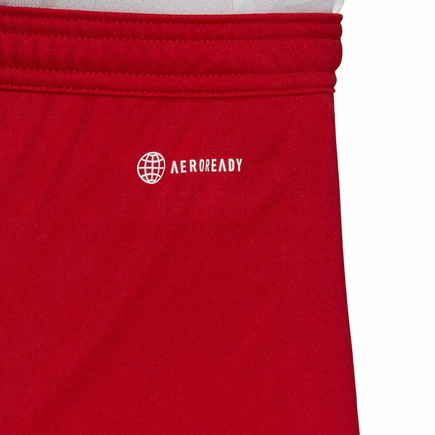 Short adidas Entrada 22