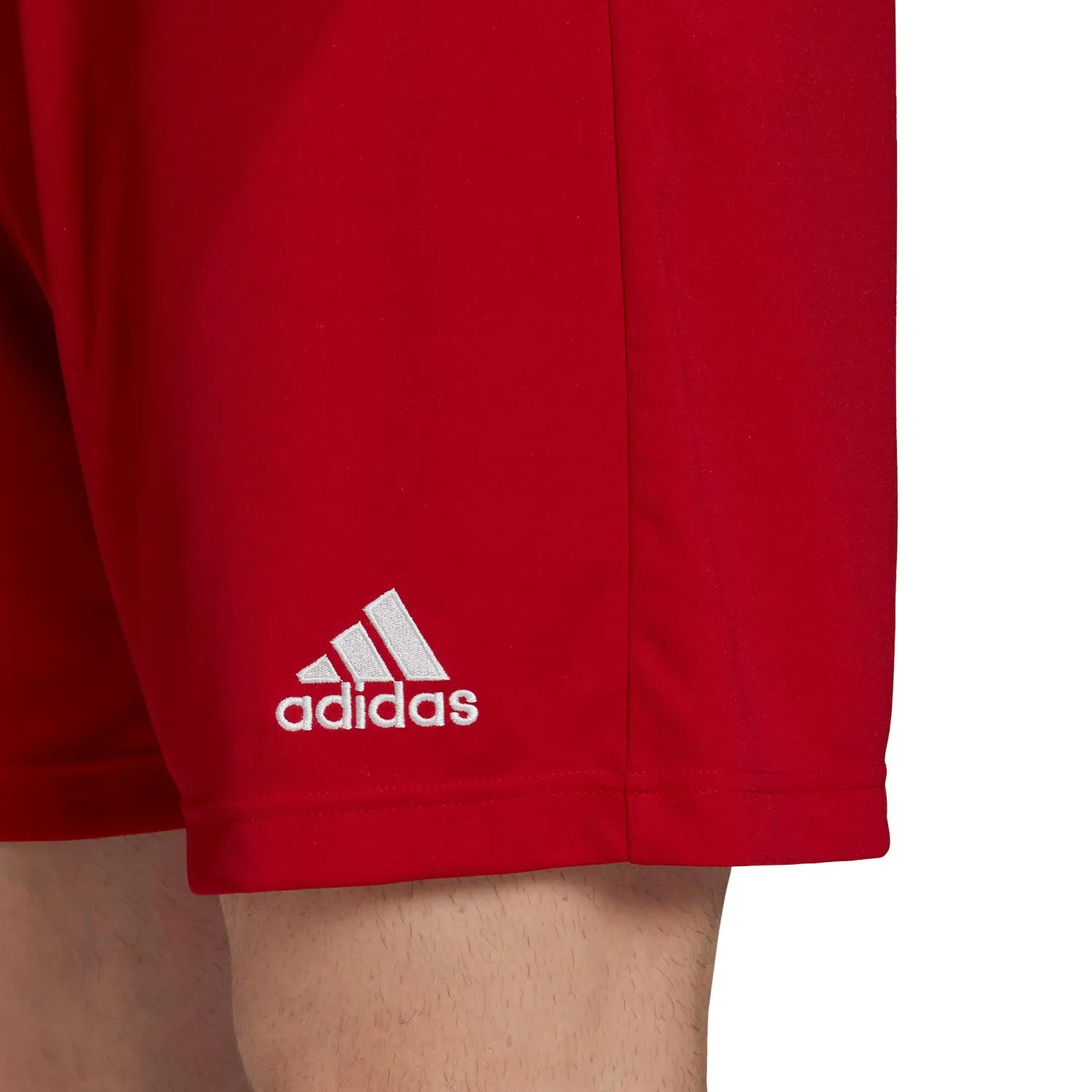 Short adidas Entrada 22