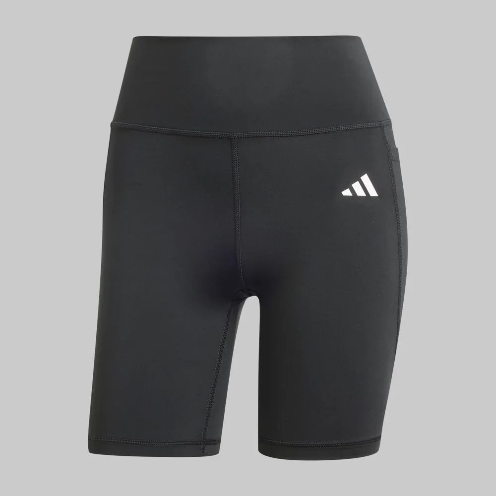 Short adidas Optime Essentials Mujer
