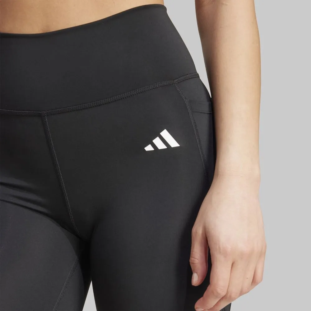 Short adidas Optime Essentials Mujer