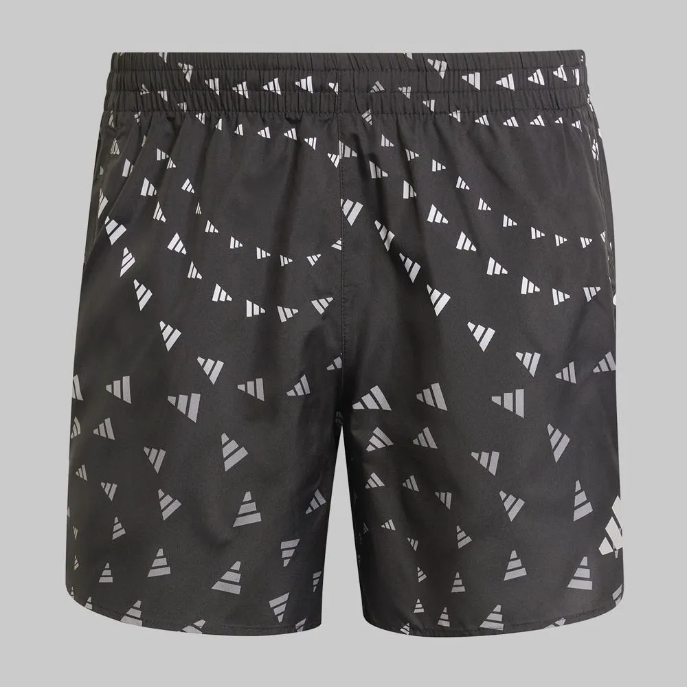Short adidas Run It Wind.RDY Hombre