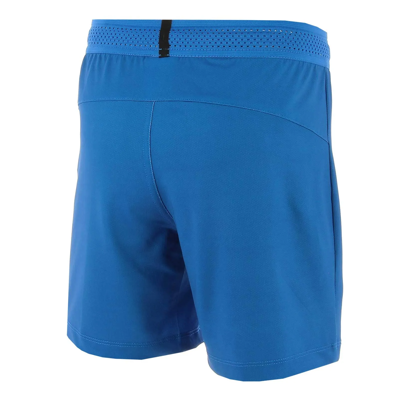 Short Kelme niño Espanyol 2019 2020