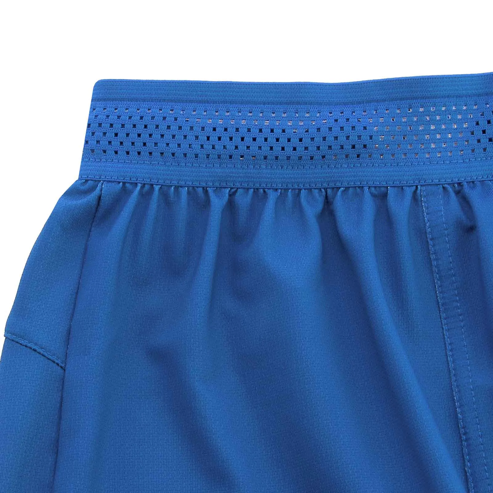Short Kelme niño Espanyol 2019 2020