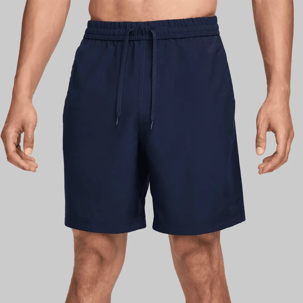 Short Nike Form Hombre