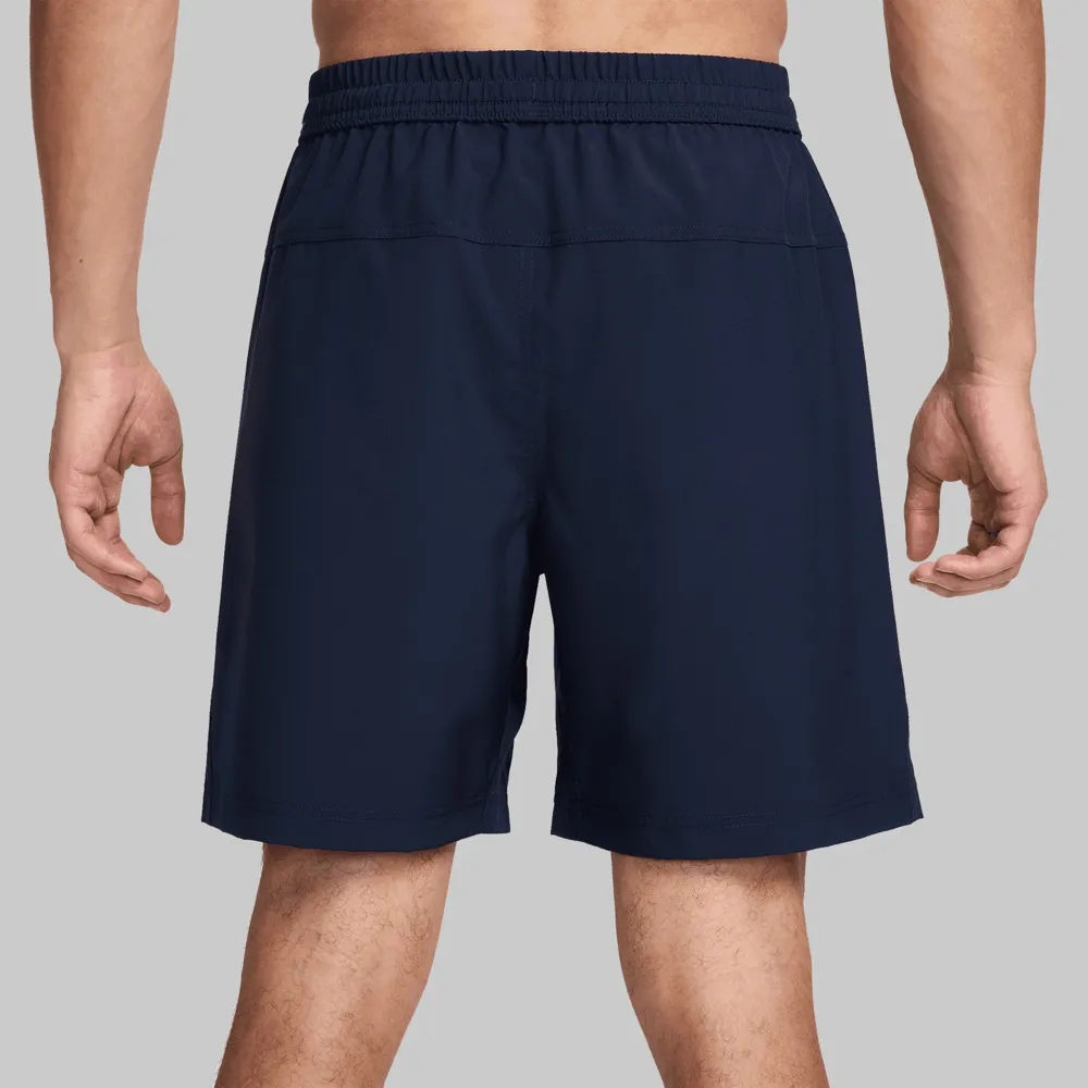 Short Nike Form Hombre