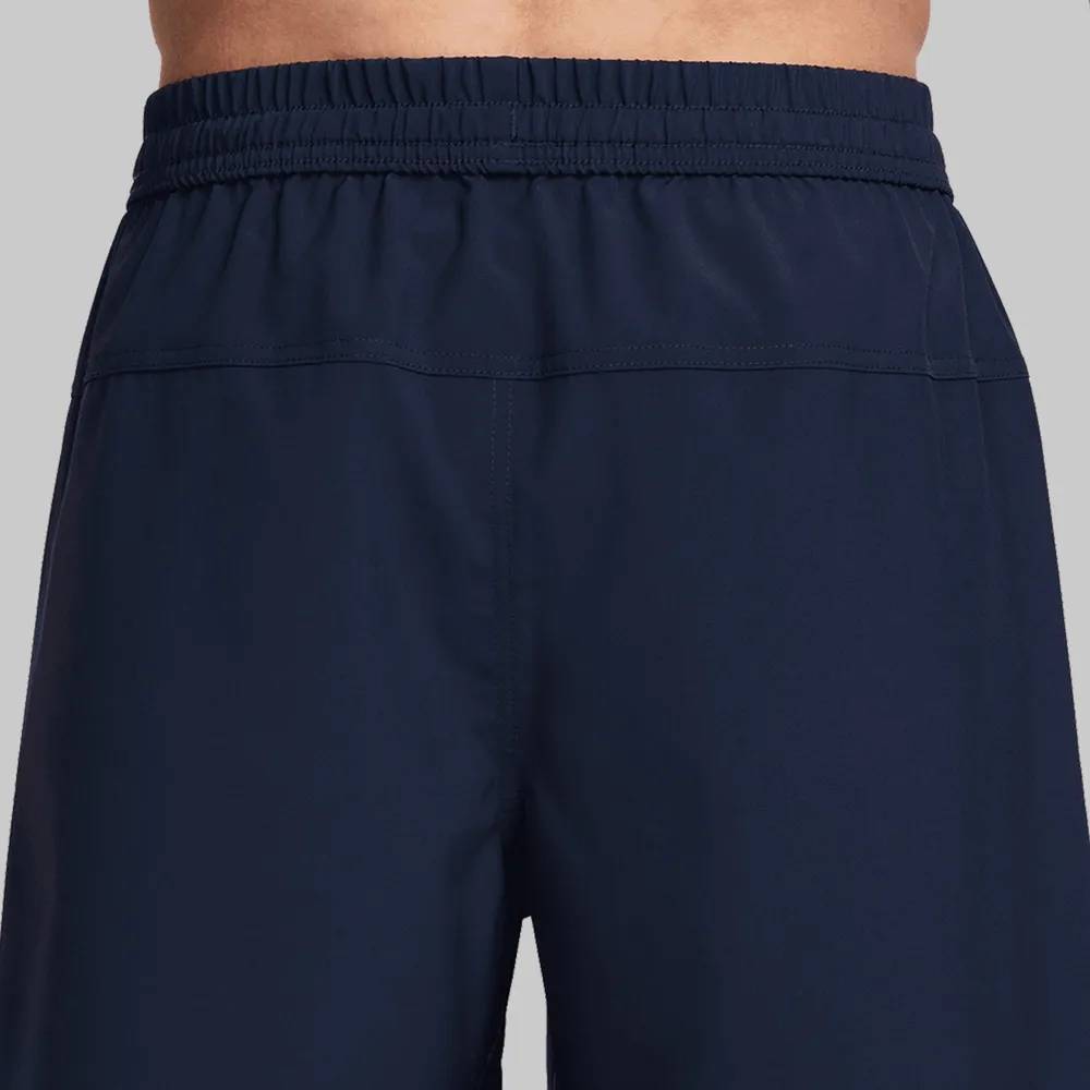Short Nike Form Hombre
