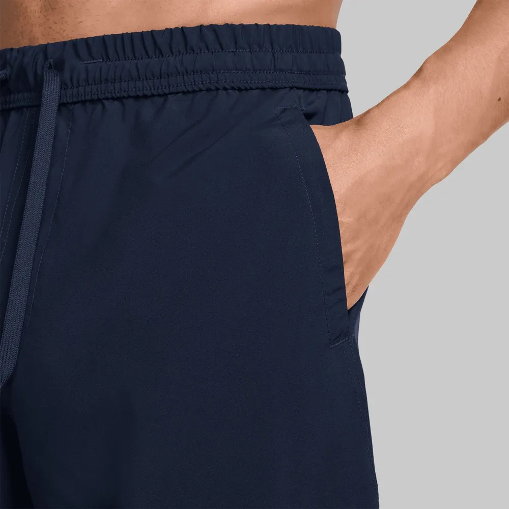 Short Nike Form Hombre