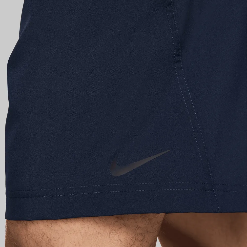 Short Nike Form Hombre