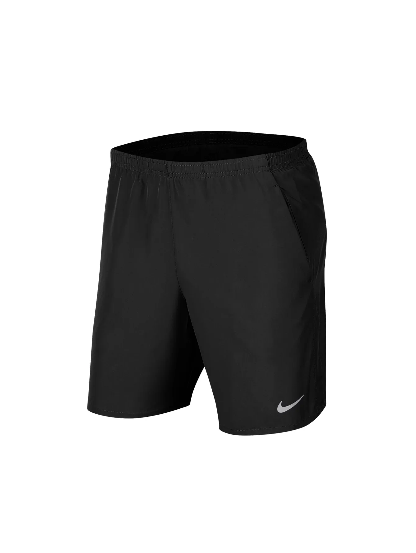 Short Nike Run Para Hombre