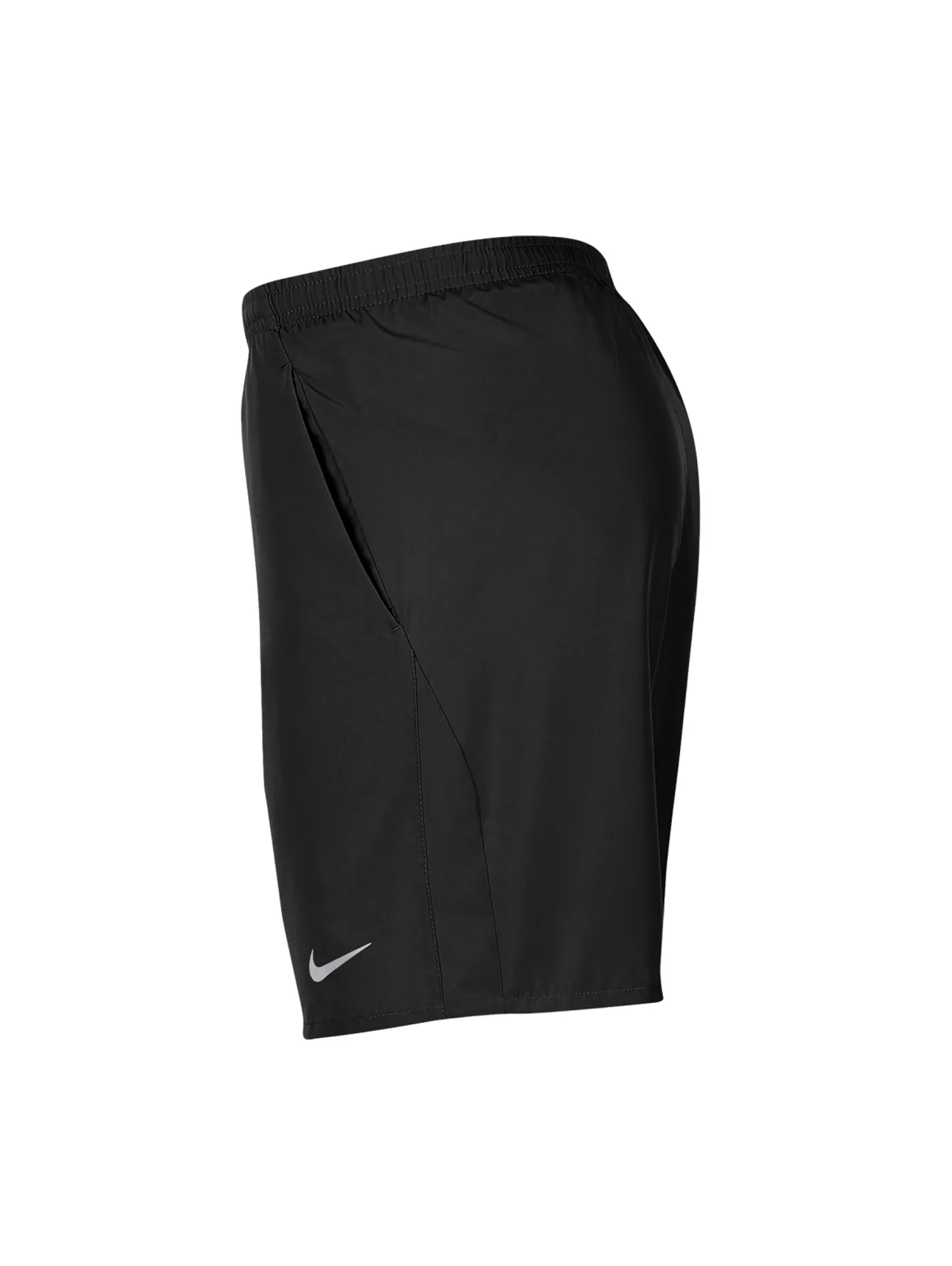 Short Nike Run Para Hombre
