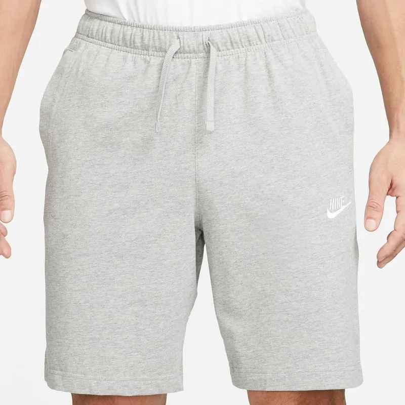 Short Urbano Hombre Club Short Jsy