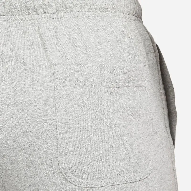 Short Urbano Hombre Club Short Jsy