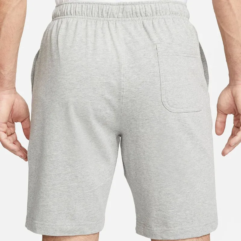 Short Urbano Hombre Nike Club Short Jsy