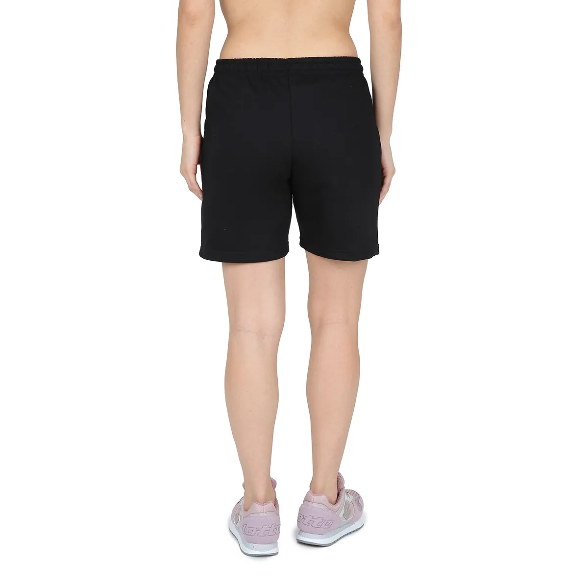 Short Urbano Urbo Essence Mujer
