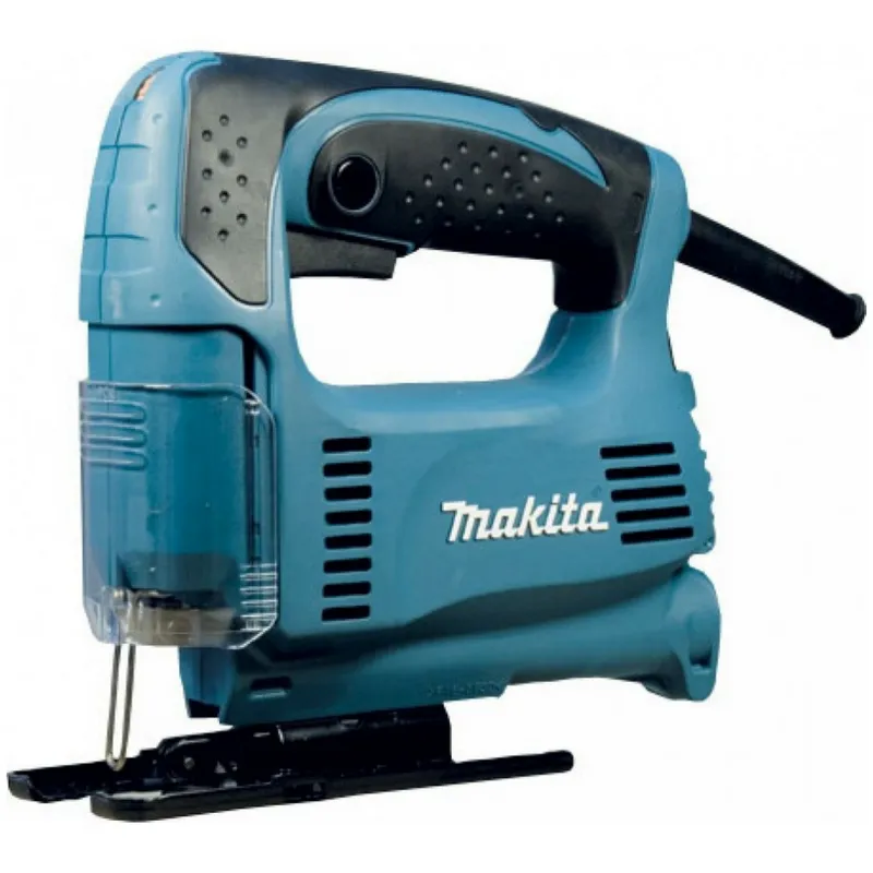 Sierra Caladora 450w Makita M4327