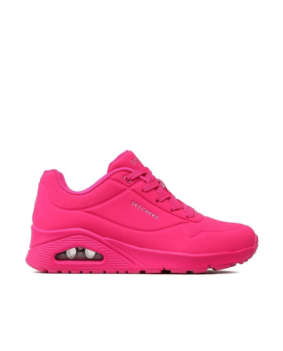 SKECHERS 73667HTPK