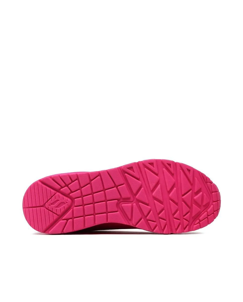 SKECHERS 73667HTPK