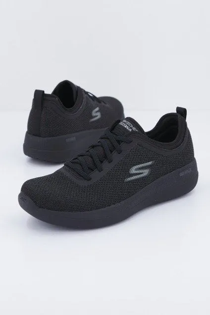 SKECHERS GO WALK STABILITY  PROGRES