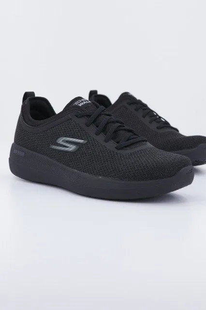 SKECHERS GO WALK STABILITY  PROGRES
