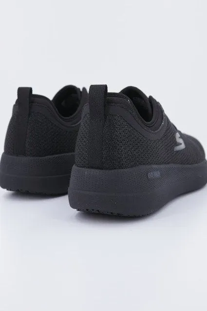 SKECHERS GO WALK STABILITY  PROGRES