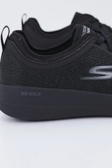 SKECHERS GO WALK STABILITY  PROGRES