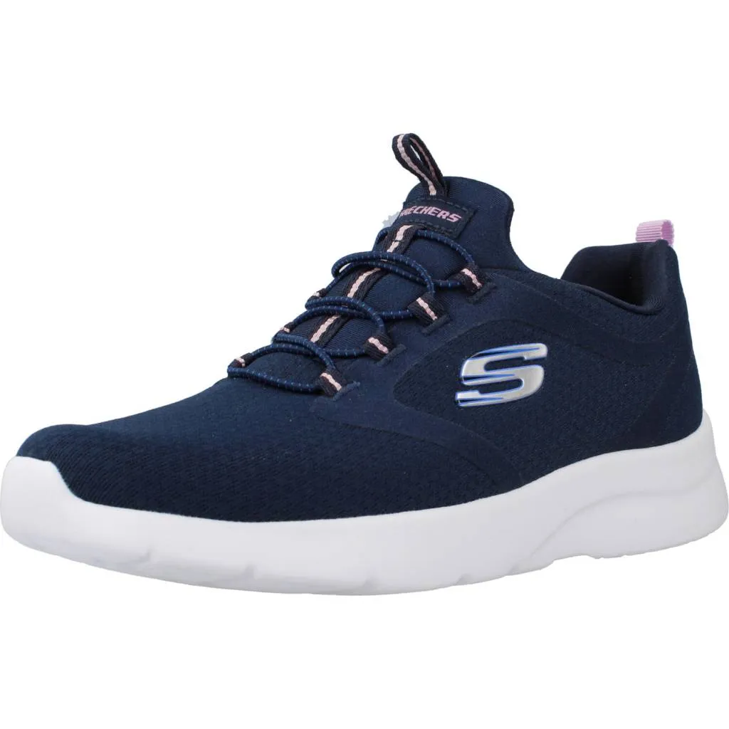 SKECHERS